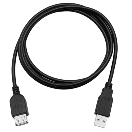 przedłużacz USB(1).png