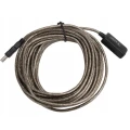 PRZEDŁUŻACZ USB aktywny.png