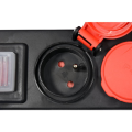 YT-81241(1).png