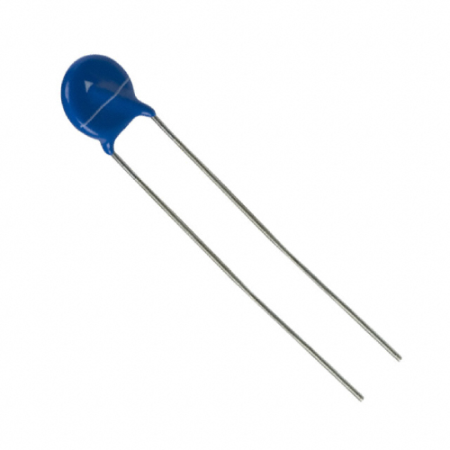 S07K14.png