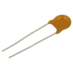WARYSTOR JVR-7N 330K 33V 20VAC 26VDC