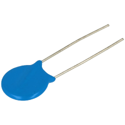WARYSTOR S14K17 27V 17VAC 22VDC 1000A 5J