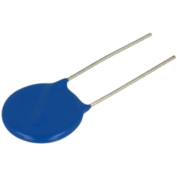 WARYSTOR S20K30 30VAC 38VDC 47V 2000A 18J
