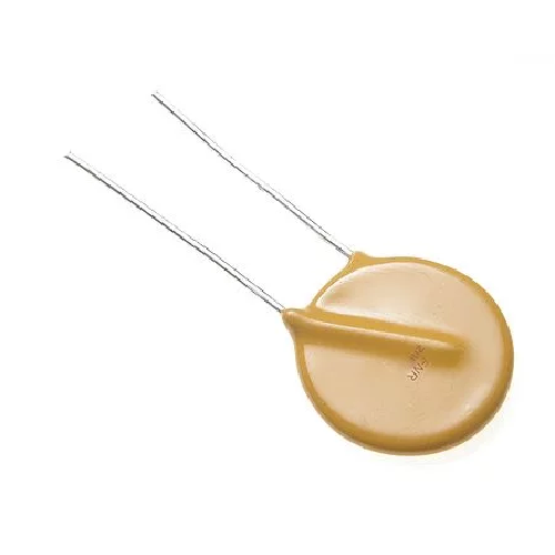 JVR-20N.png