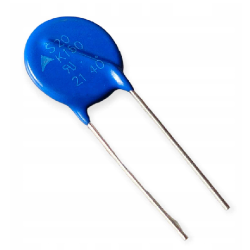 WARYSTOR S20K150 150AC 200DC 240V 8000A