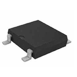 Mostek prostowniczy 2A 1000V SMD