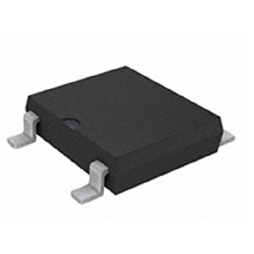 ABS210TR-SMC.png