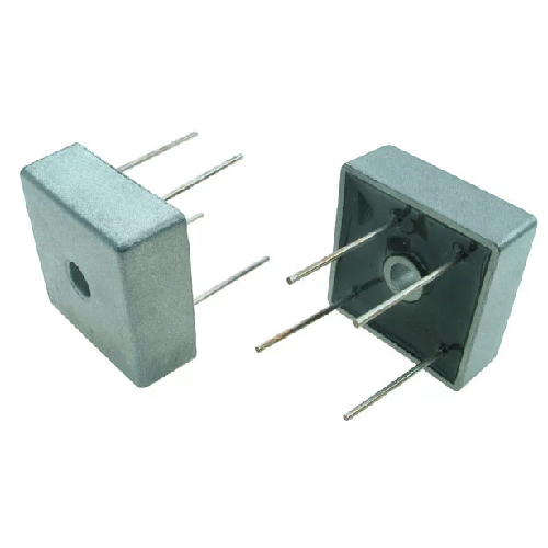 KBPC5010W.png