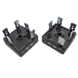 Mostek prostowniczy 35A 1600V SKBPC3516 trójfazowy