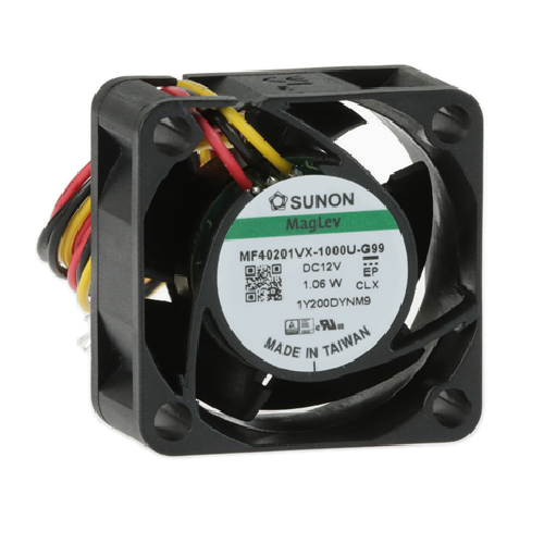 MF40201VX-1000U-F99.png