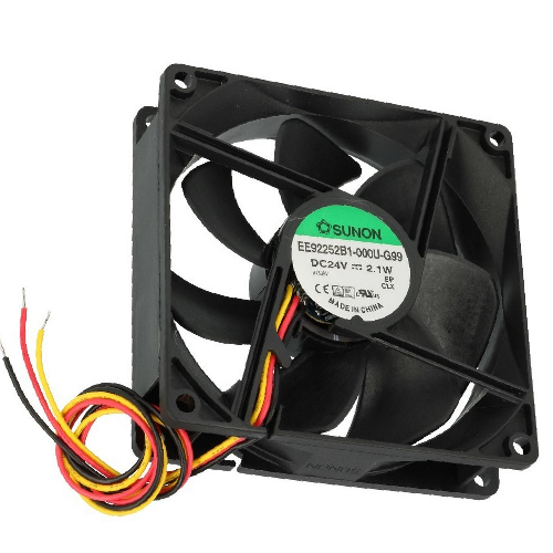 EE922B1-000U-G99.png