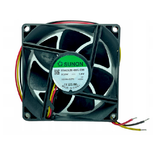 EE80252B1-000U-G99.png
