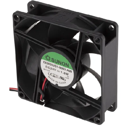 EE80252S1-000U-A99.png