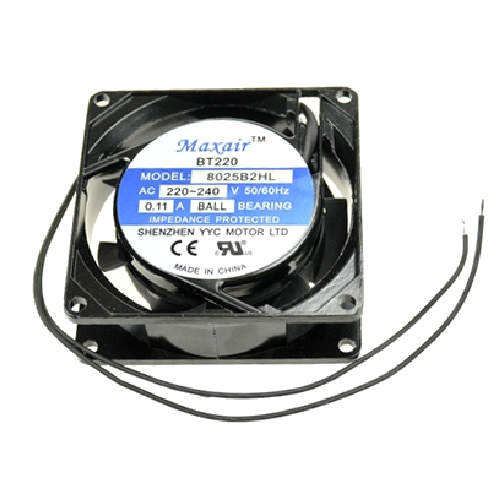 8025B2HL.png
