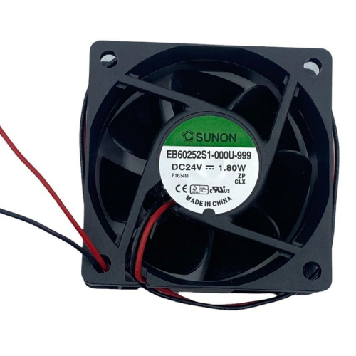 EB60252S1-000U-999.png