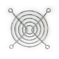 Osłona wentylatora 80x80 FG-80