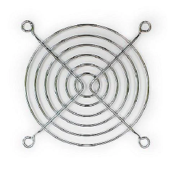 Osłona wentylatora 92x92 FG-92