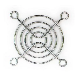 Osłona wentylatora 60x60 FG-60