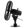 URZ0484(1).png