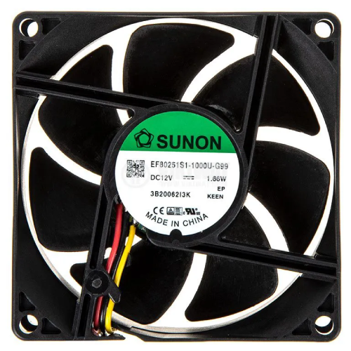EF80251S1-1000U-G99.png