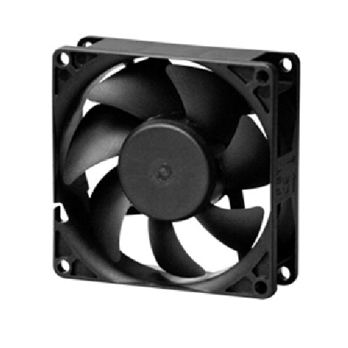 MF80252V1-1000U-G99.png