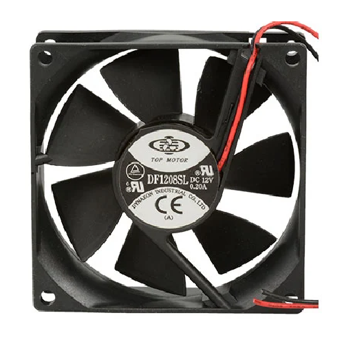 DF1208SL.png