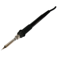 YT-82459(1).png