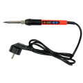 YT-82701(1).png