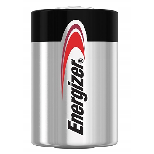 ENERGIZER E-11 A11.png