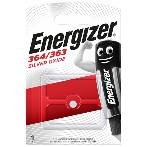 ENERGIZER 364.png