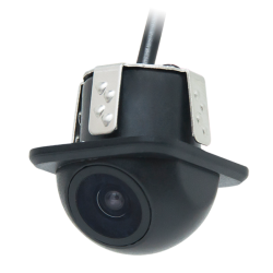 Kamera cofania Blow BVS-541 przewodowa