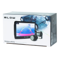 BVS-541(3).png