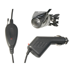 Kamera cofania Blow BVS-511 bezprzewodowa
