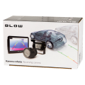 BLOW BVS-543(3).png