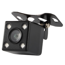 Kamera cofania BLOW BVS-544 przewodowa