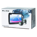 BLOW BVS-544(3).png