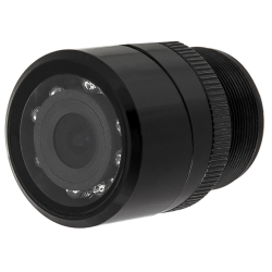 Kamera cofania Blow BVS-542 przewodowa