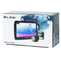 BLOW BVS-542(1).png