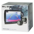 BLOW BVS-549(3).png