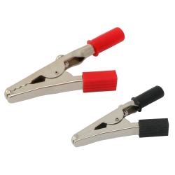 Krokodylek średni NH-029