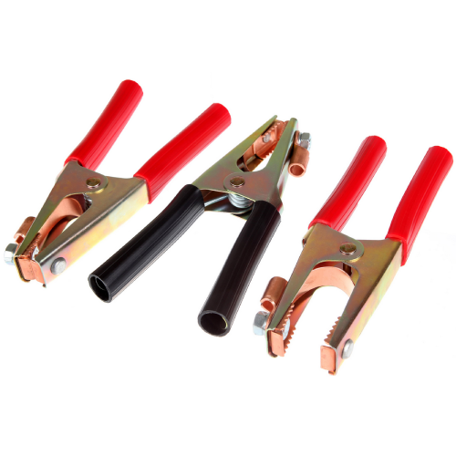 krokodylek max cu-t.png