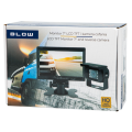 BVS-549 + MONITOR(3).png