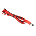 PY0109(3).png