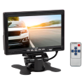 monitor do kamer cofania.png