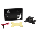 monitor do kamer cofania(2).png