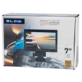 monitor do kamer cofania(3).png