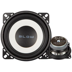 Głośnik Blow WK-400 4ohm 100W niskotonowy