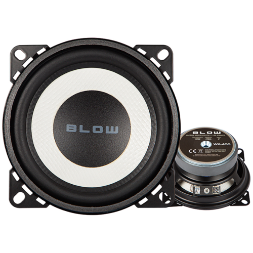 BLOW WK400.png
