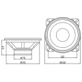BLOW WK400(1).png