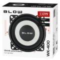 BLOW WK400(2).png